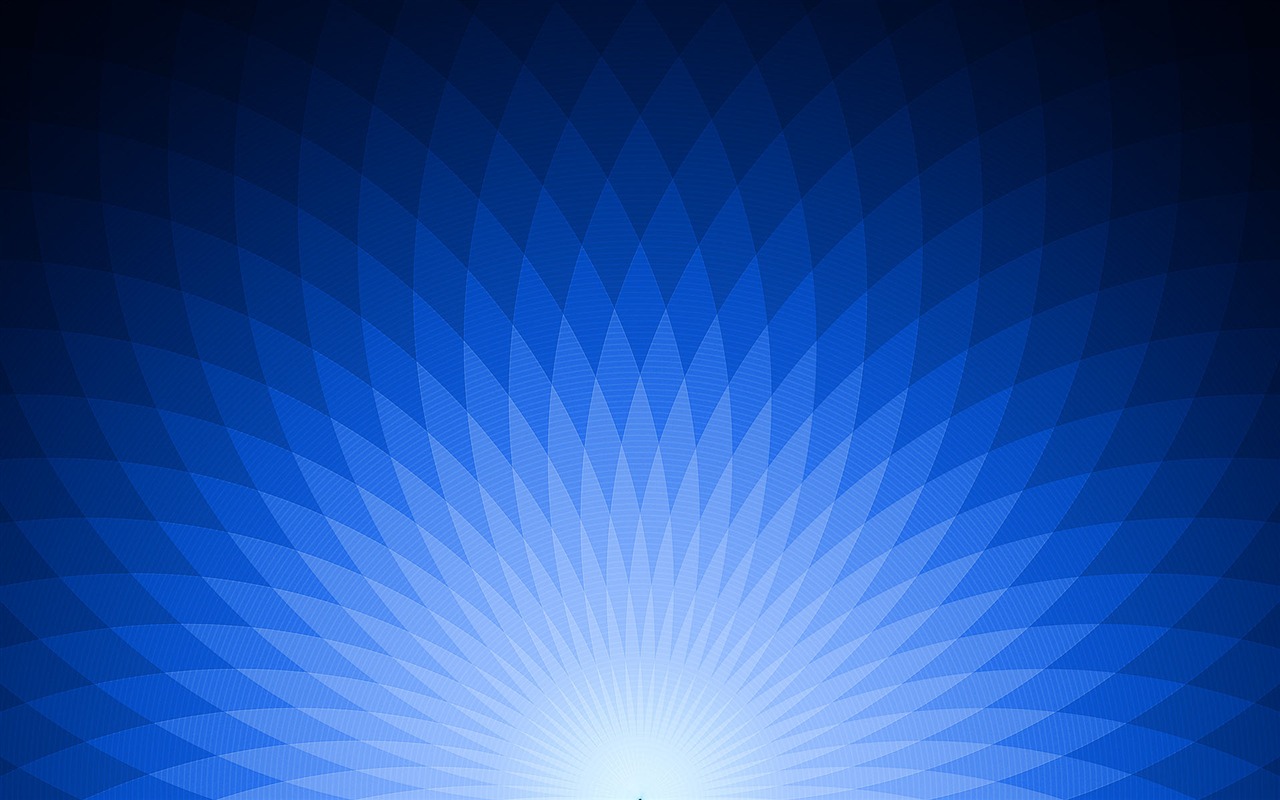 Vladstudio wallpaper album (5) #7 - 1280x800