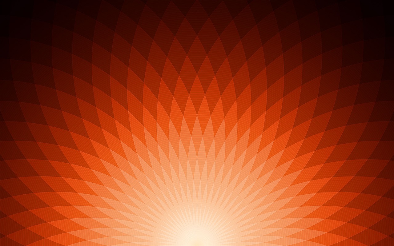 Vladstudio wallpaper album (5) #8 - 1280x800