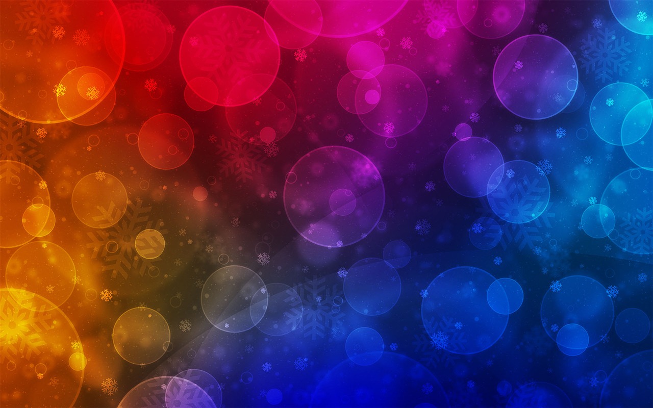 Vladstudio wallpaper album (5) #11 - 1280x800