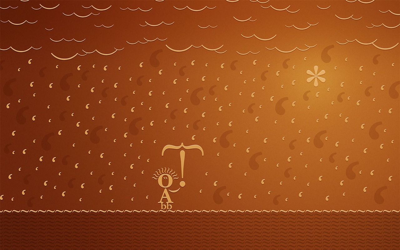 Vladstudio wallpaper album (5) #20 - 1280x800