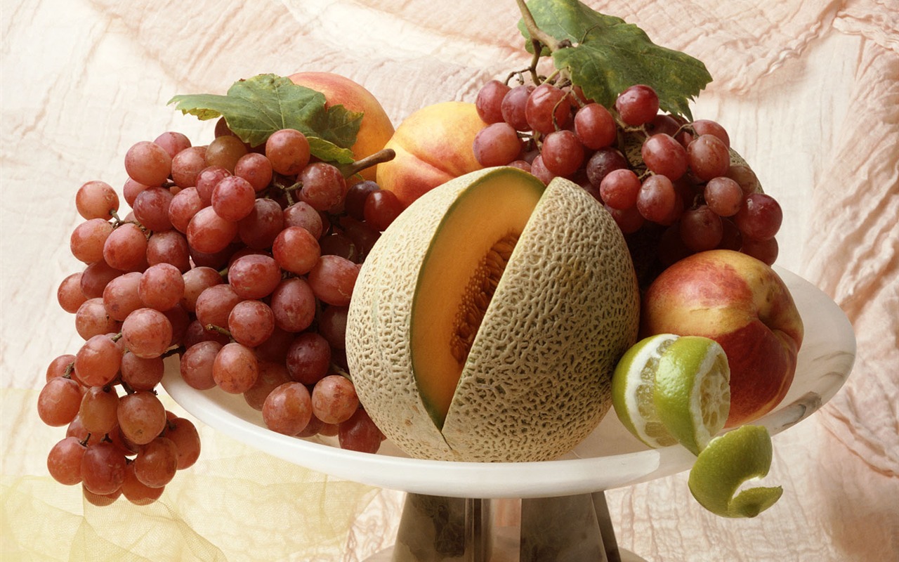 Delicious dezert tapety (7) #13 - 1280x800