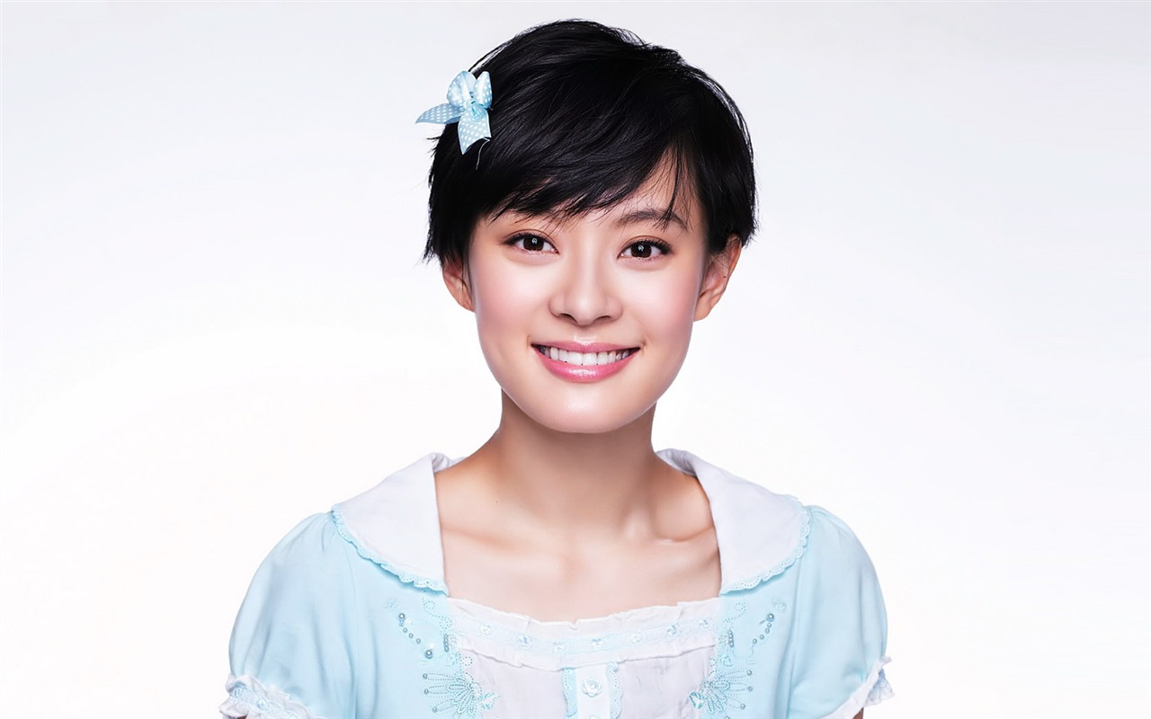 孫儷 壁紙專輯 #4 - 1280x800