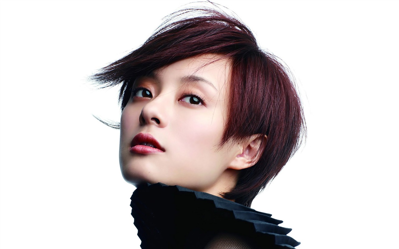 孫儷 壁紙專輯 #6 - 1280x800