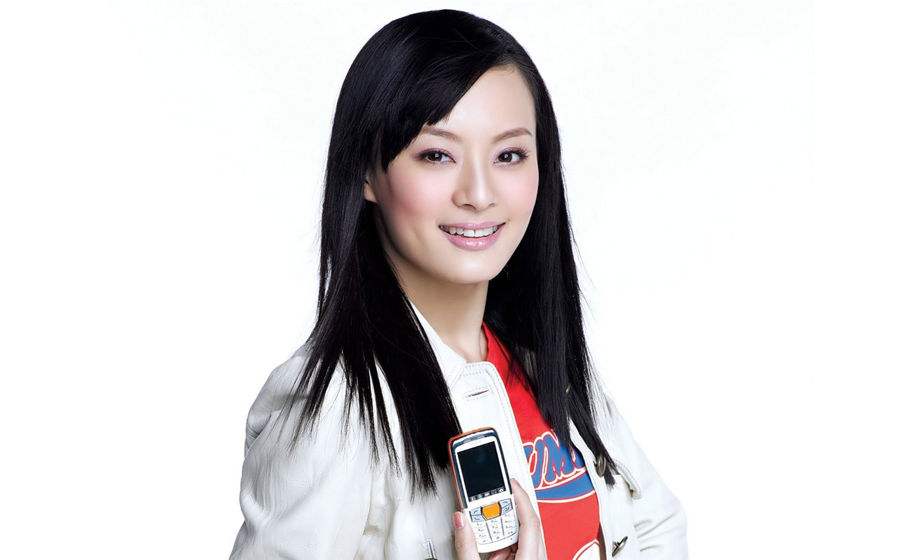 孫儷 壁紙專輯 #11 - 1280x800