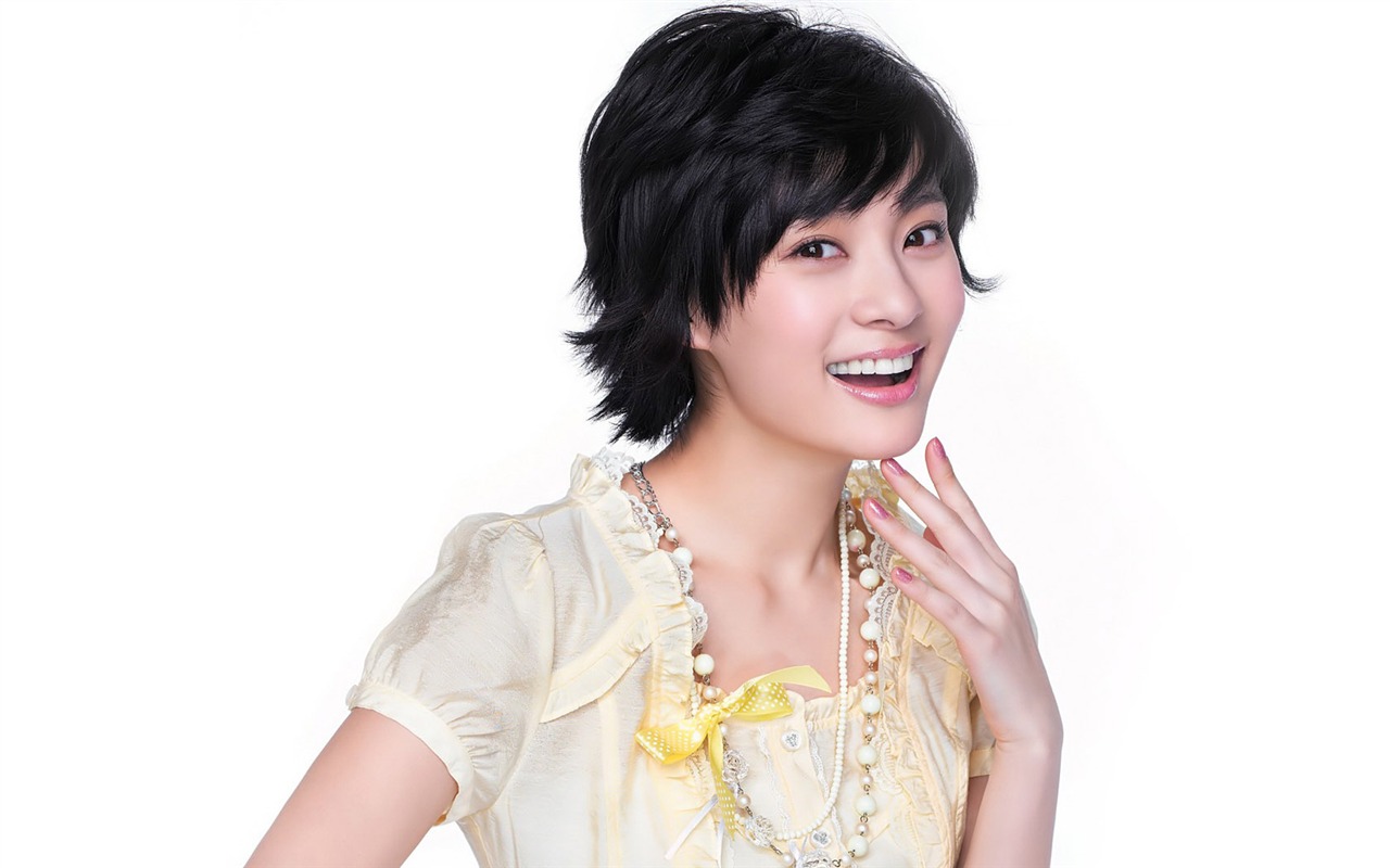 Betty Sun Wallpapers Album #17 - 1280x800