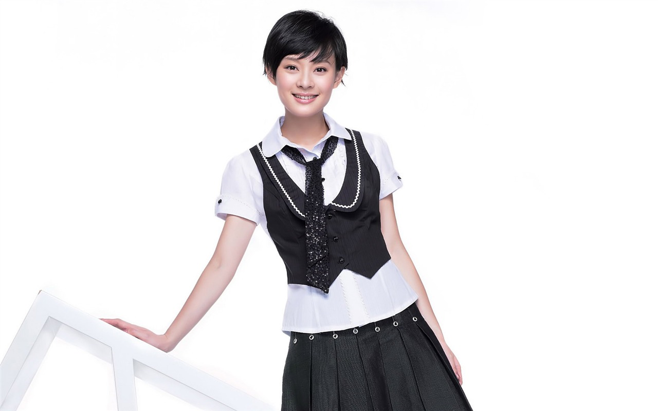 孫儷 壁紙專輯 #20 - 1280x800