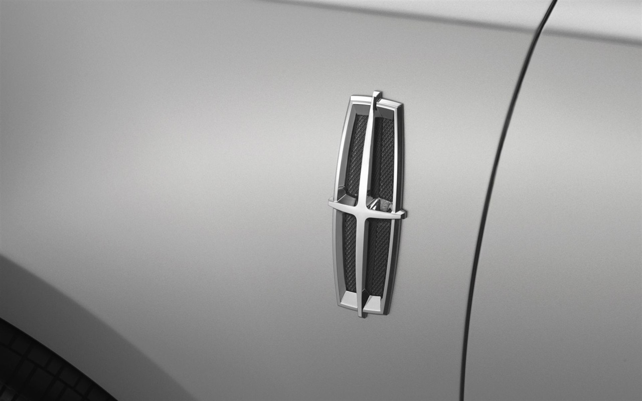 Automobilový místní Celovečerní wallpaper (9) #4 - 1280x800