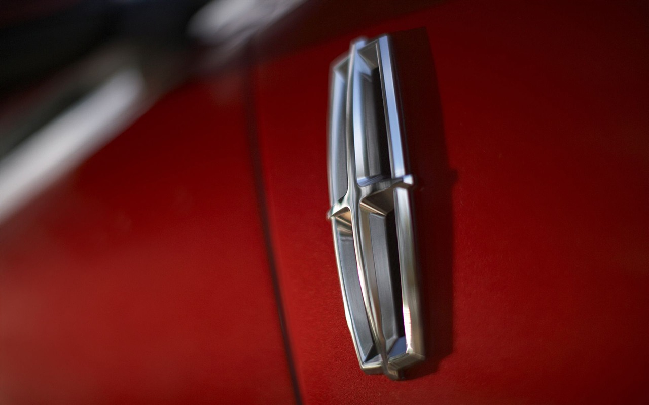 Automobilový místní Celovečerní wallpaper (9) #6 - 1280x800