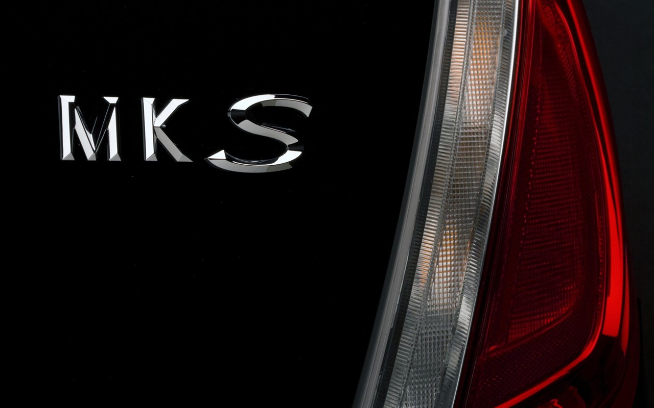 Automobilový místní Celovečerní wallpaper (9) #9 - 1280x800