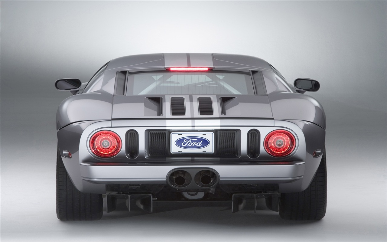 Auto Collection Wallpapers (26) #8 - 1280x800