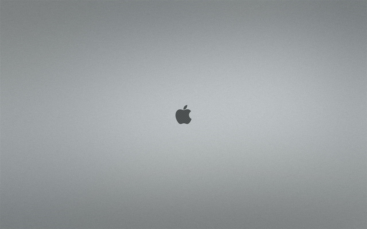 Apple theme wallpaper album (20) #5 - 1280x800
