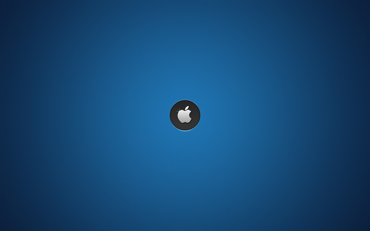Apple téma wallpaper album (20) #6 - 1280x800