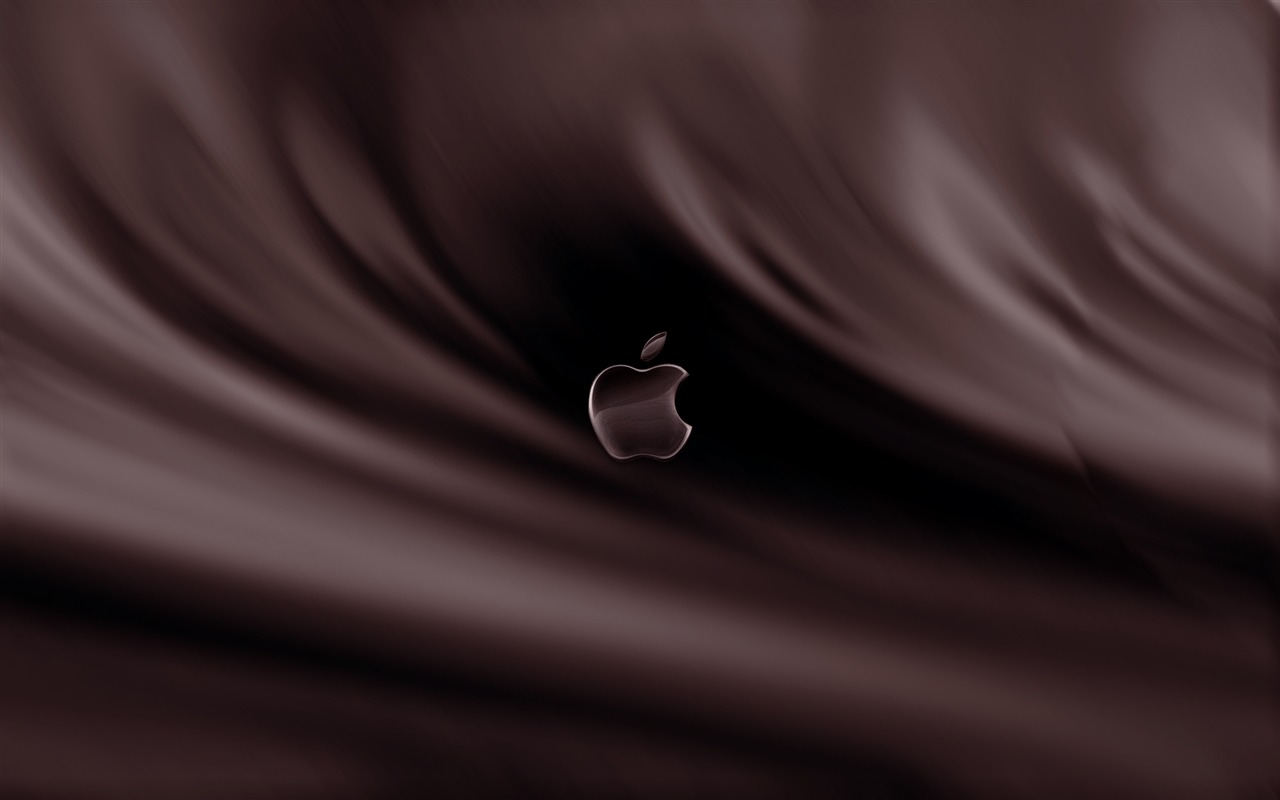 Apple theme wallpaper album (20) #9 - 1280x800
