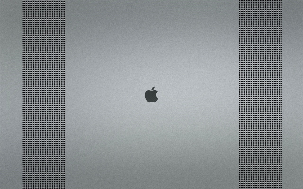 album Apple wallpaper thème (20) #11 - 1280x800