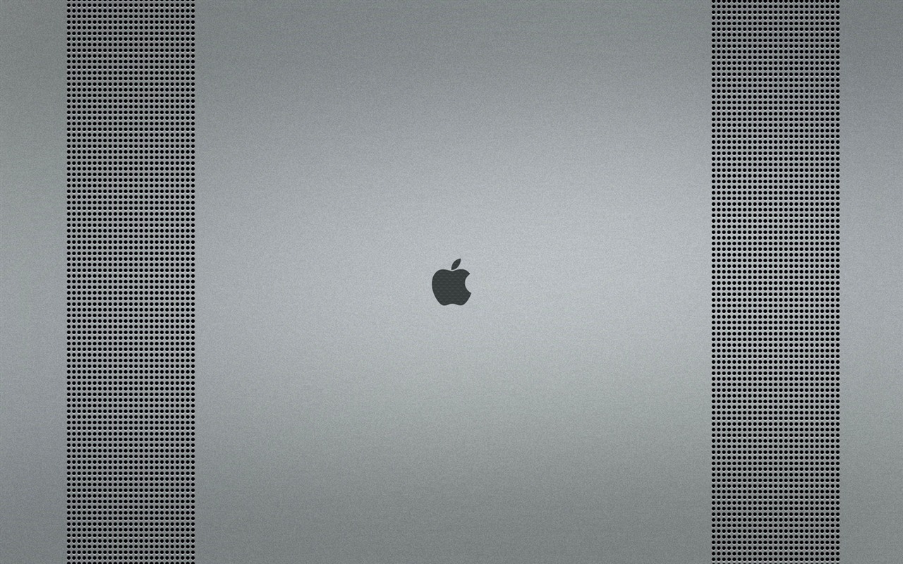 Apple téma wallpaper album (20) #11 - 1280x800