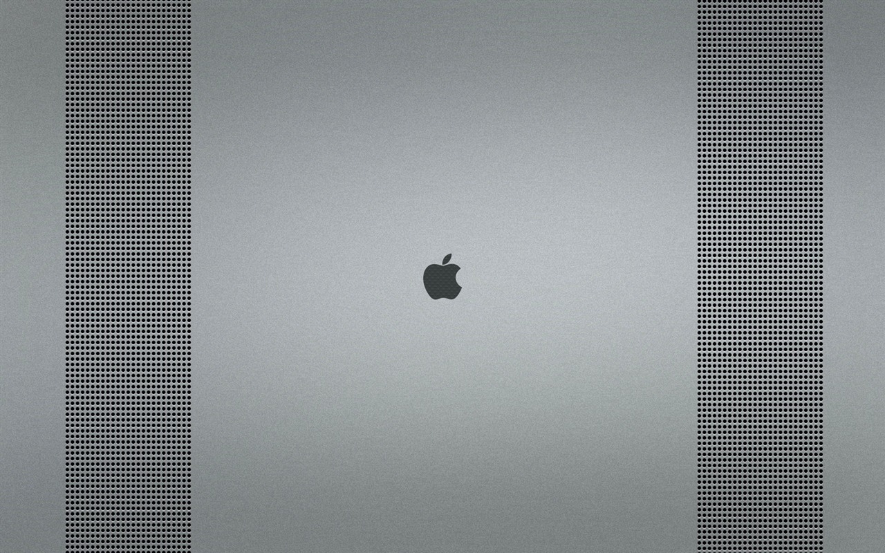 tema de fondo de pantalla de Apple álbum (20) #11 - 1280x800