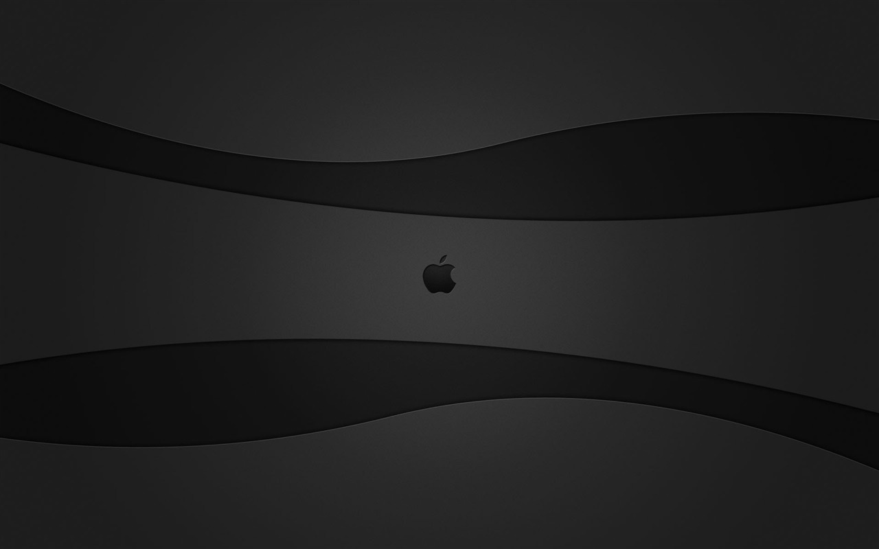album Apple wallpaper thème (20) #12 - 1280x800