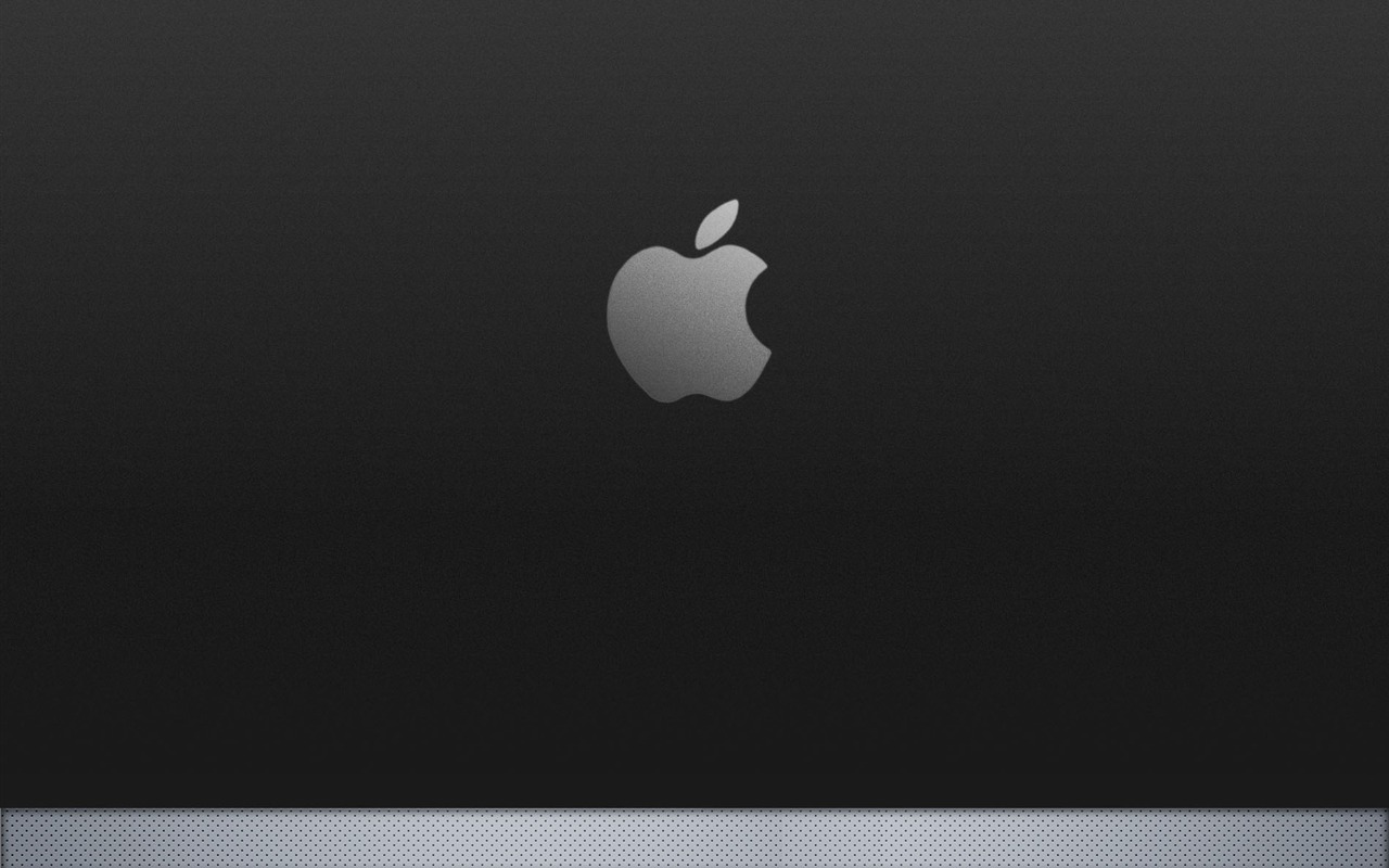 tema de fondo de pantalla de Apple álbum (20) #19 - 1280x800