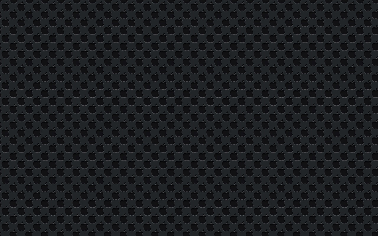 Apple theme wallpaper album (21) #9 - 1280x800