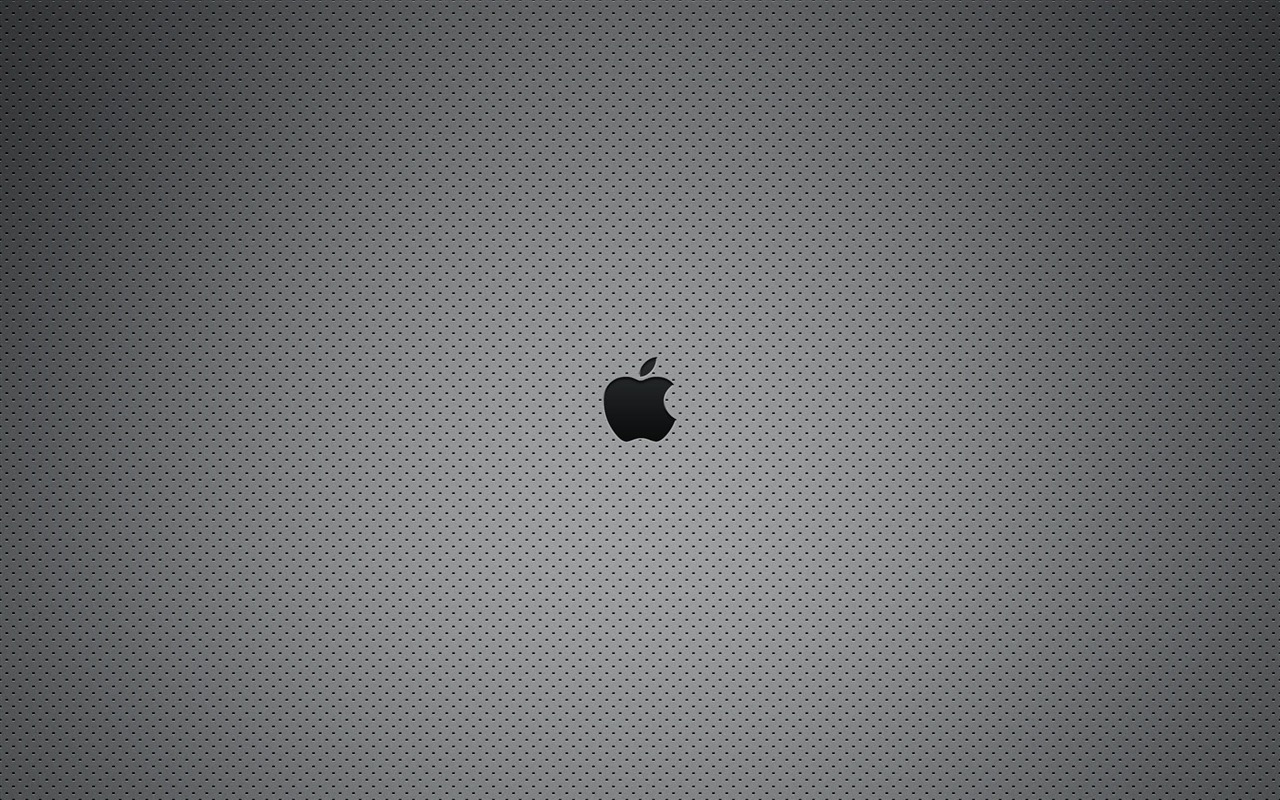 Apple Thema Tapete Album (21) #15 - 1280x800