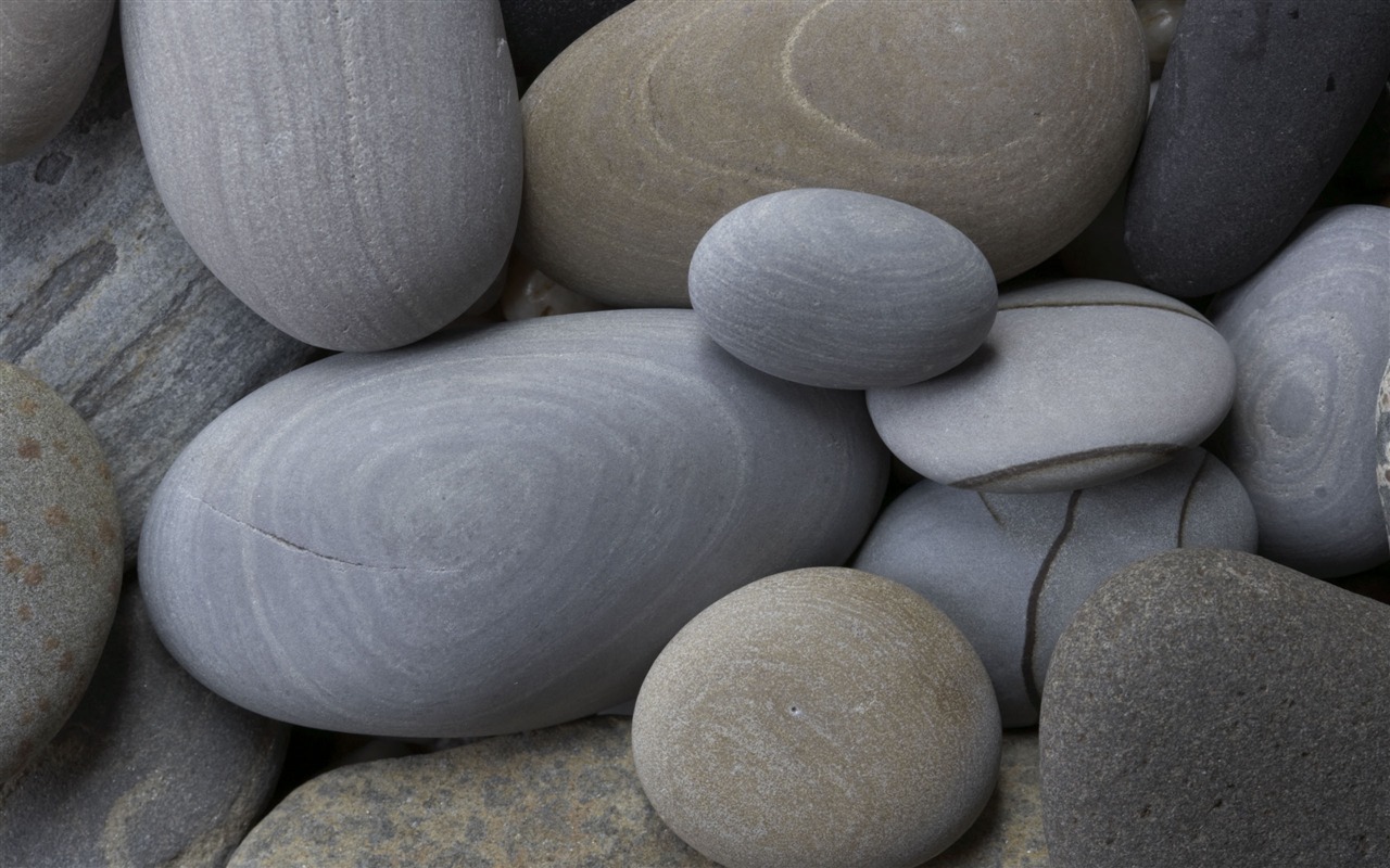MAC OS X 系統 高清壁紙(一) #15 - 1280x800