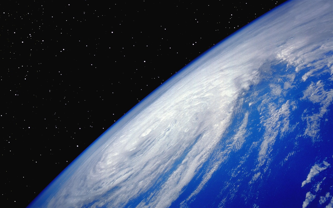 MAC OS X system HD Wallpaper (2) #2 - 1280x800