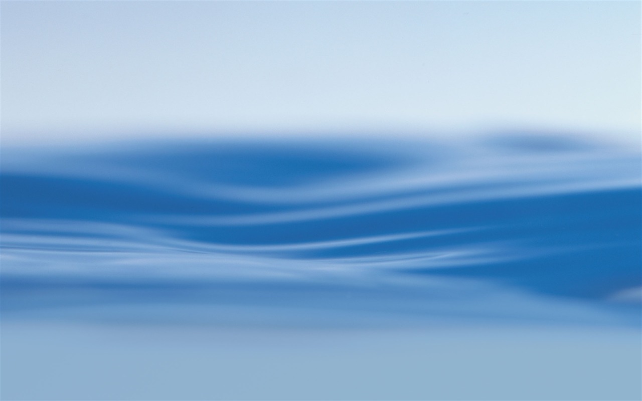 MAC OS X systému HD Wallpaper (2) #6 - 1280x800