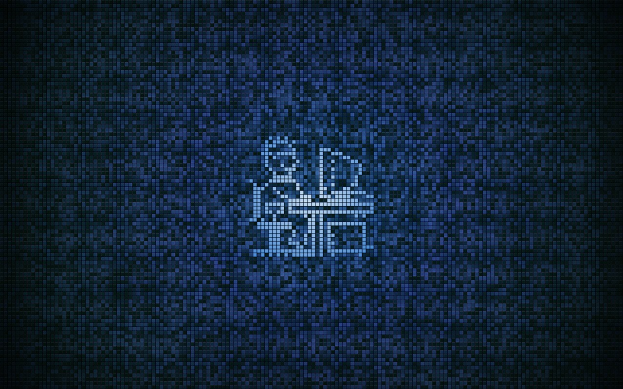 Vladstudio 壁紙專輯(七) #7 - 1280x800