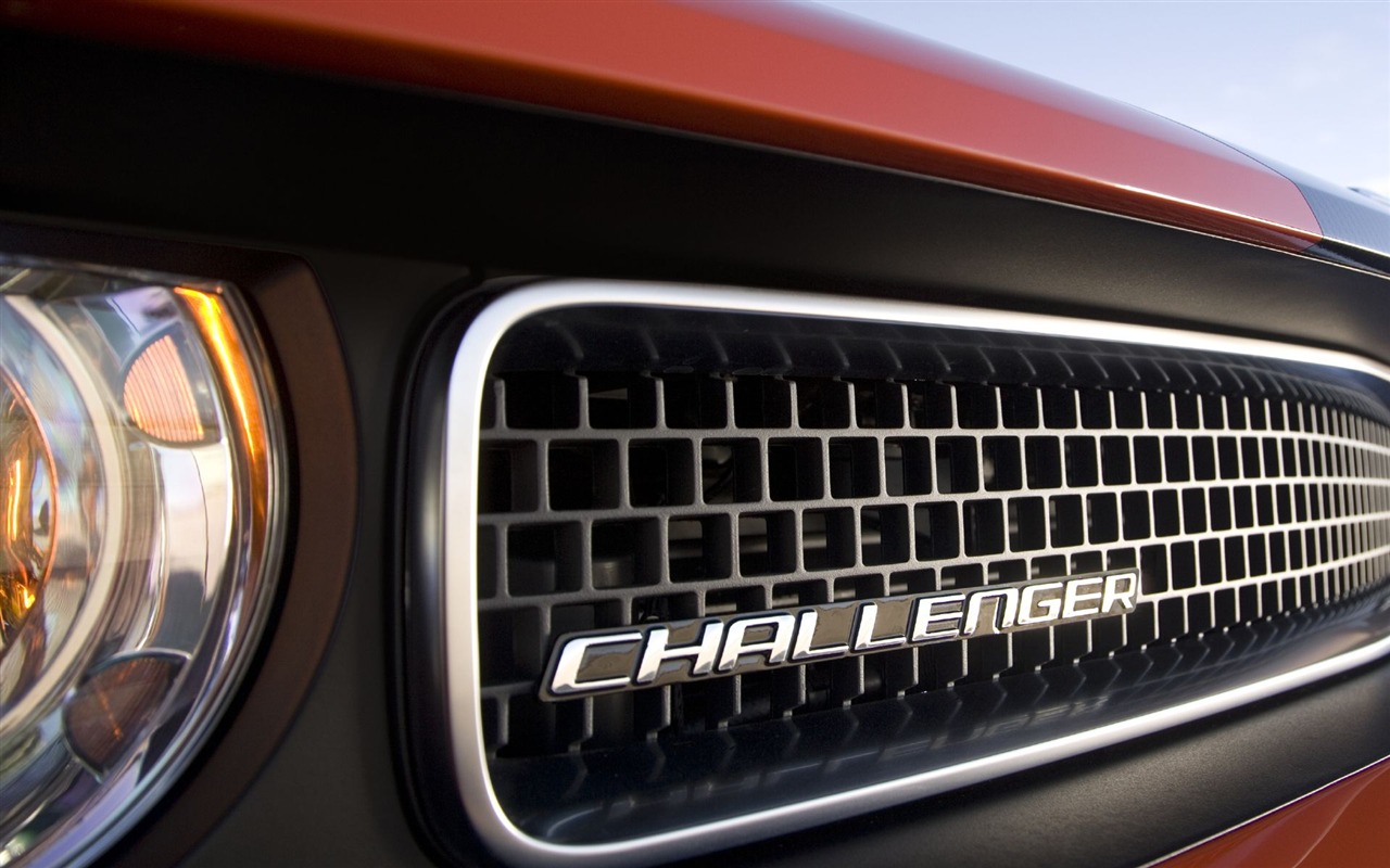Automotive local Feature wallpaper (11) #19 - 1280x800