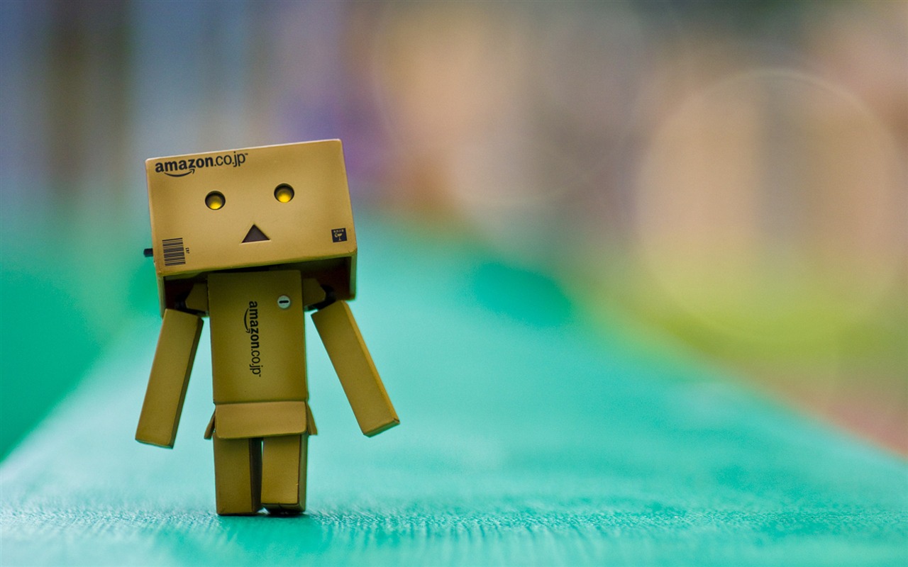 A carton of people shocked wallpaper albums #16 - 1280x800