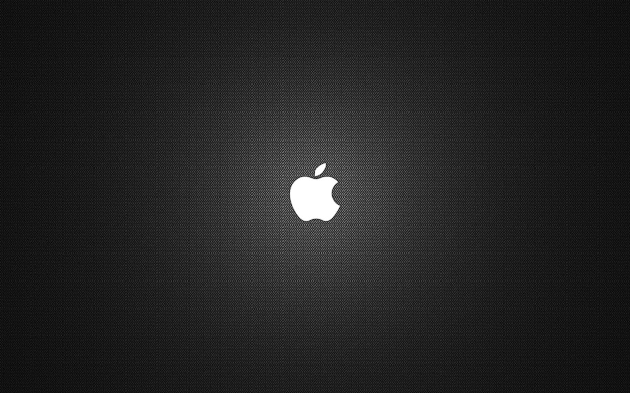 tema de fondo de pantalla de Apple álbum (22) #4 - 1280x800