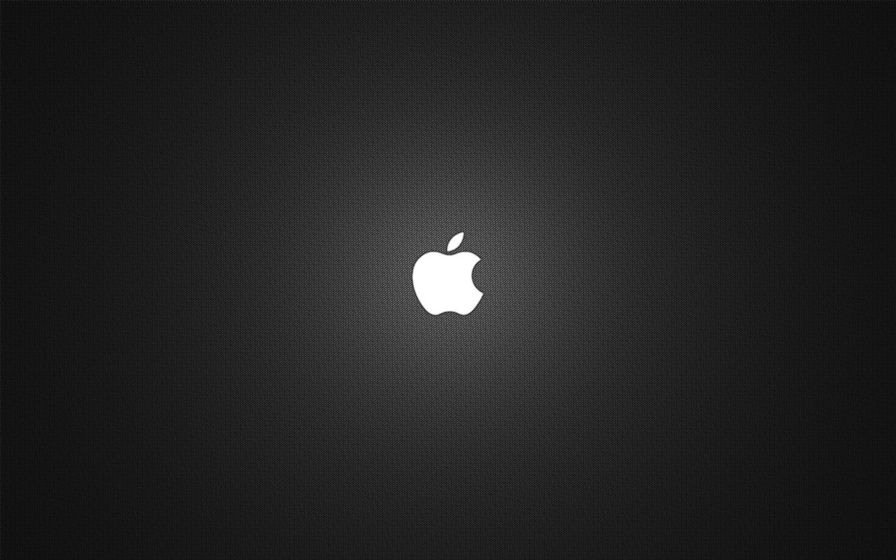 Apple téma wallpaper album (22) #4 - 1280x800