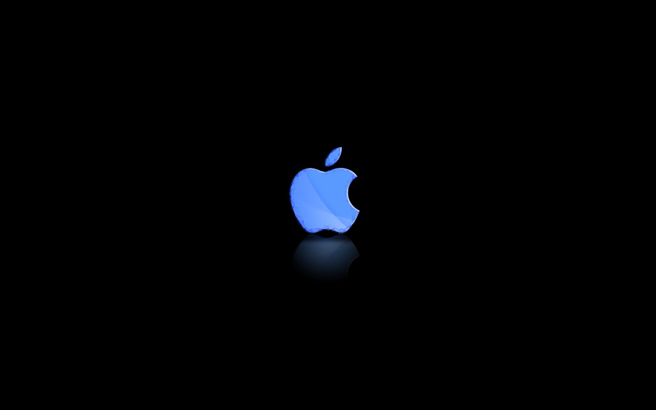 tema de fondo de pantalla de Apple álbum (22) #6 - 1280x800