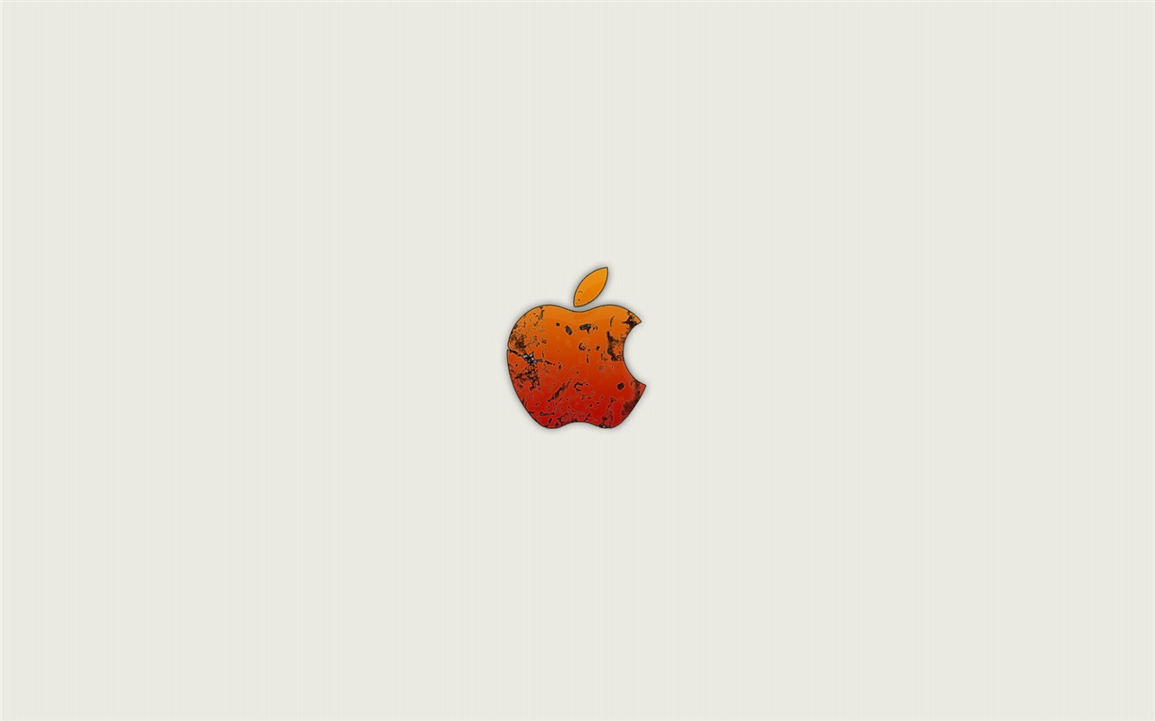 Apple theme wallpaper album (23) #2 - 1280x800