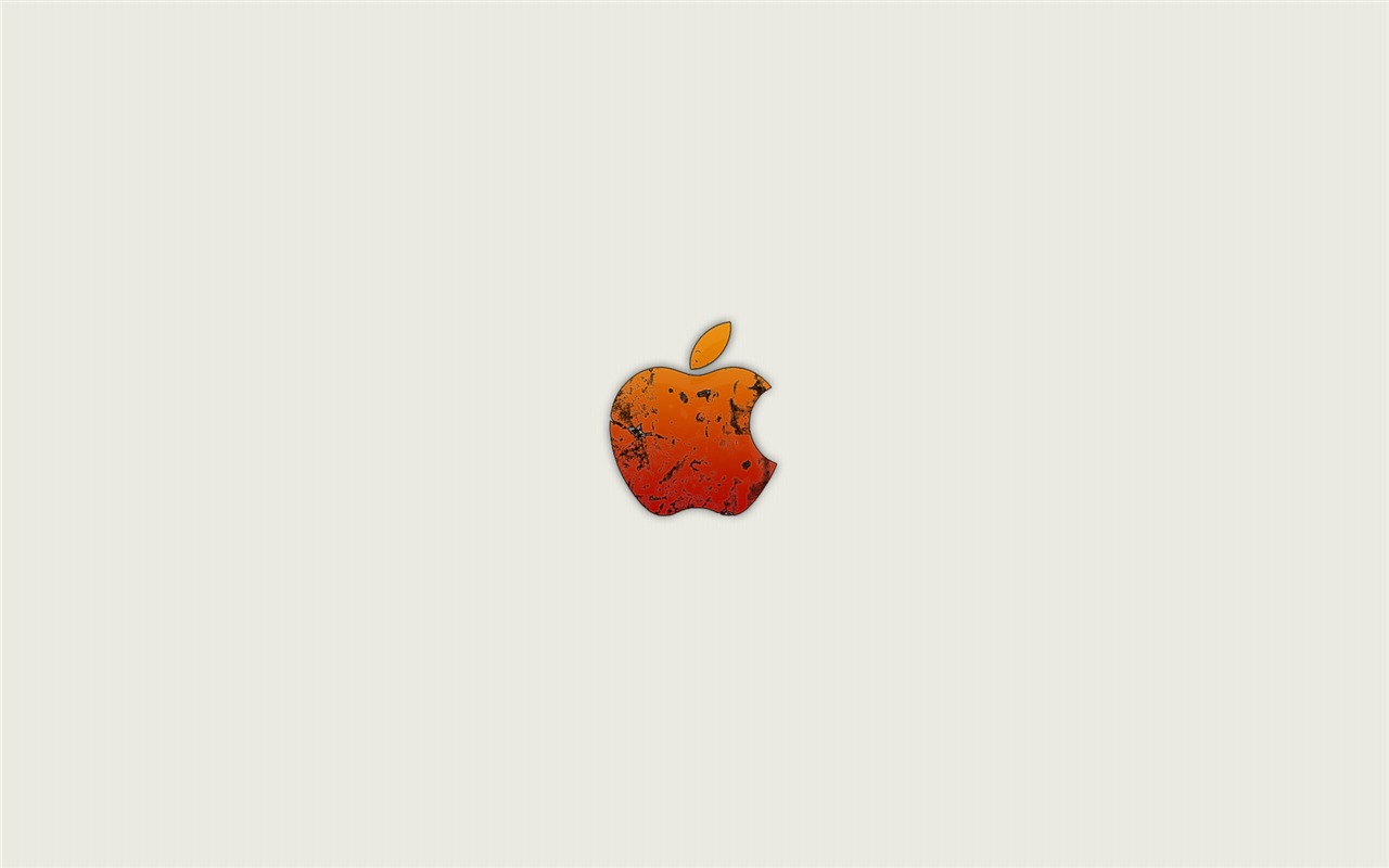 Apple téma wallpaper album (23) #2 - 1280x800