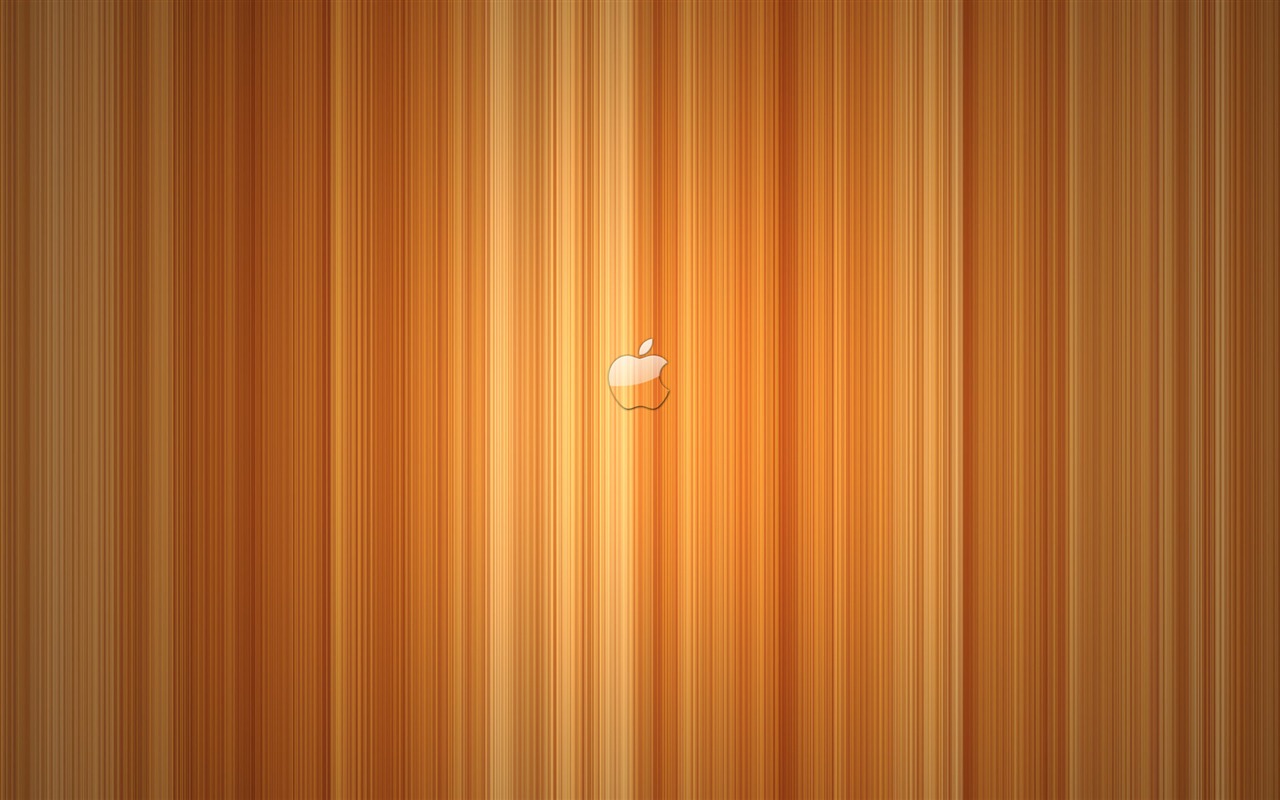 Apple Thema Tapete Album (23) #6 - 1280x800
