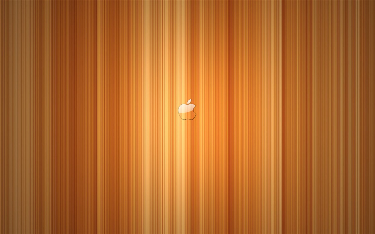 Apple téma wallpaper album (23) #6 - 1280x800