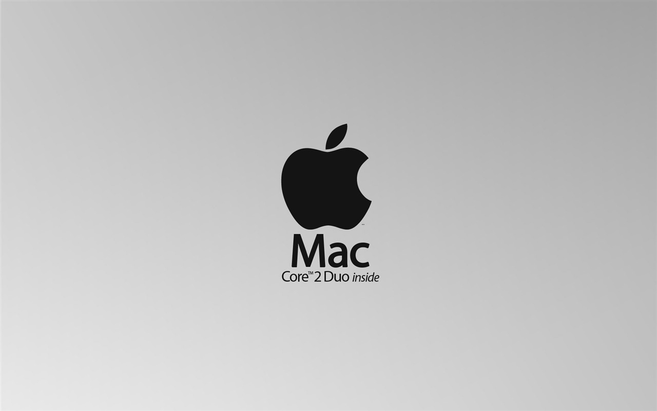 Apple téma wallpaper album (23) #7 - 1280x800