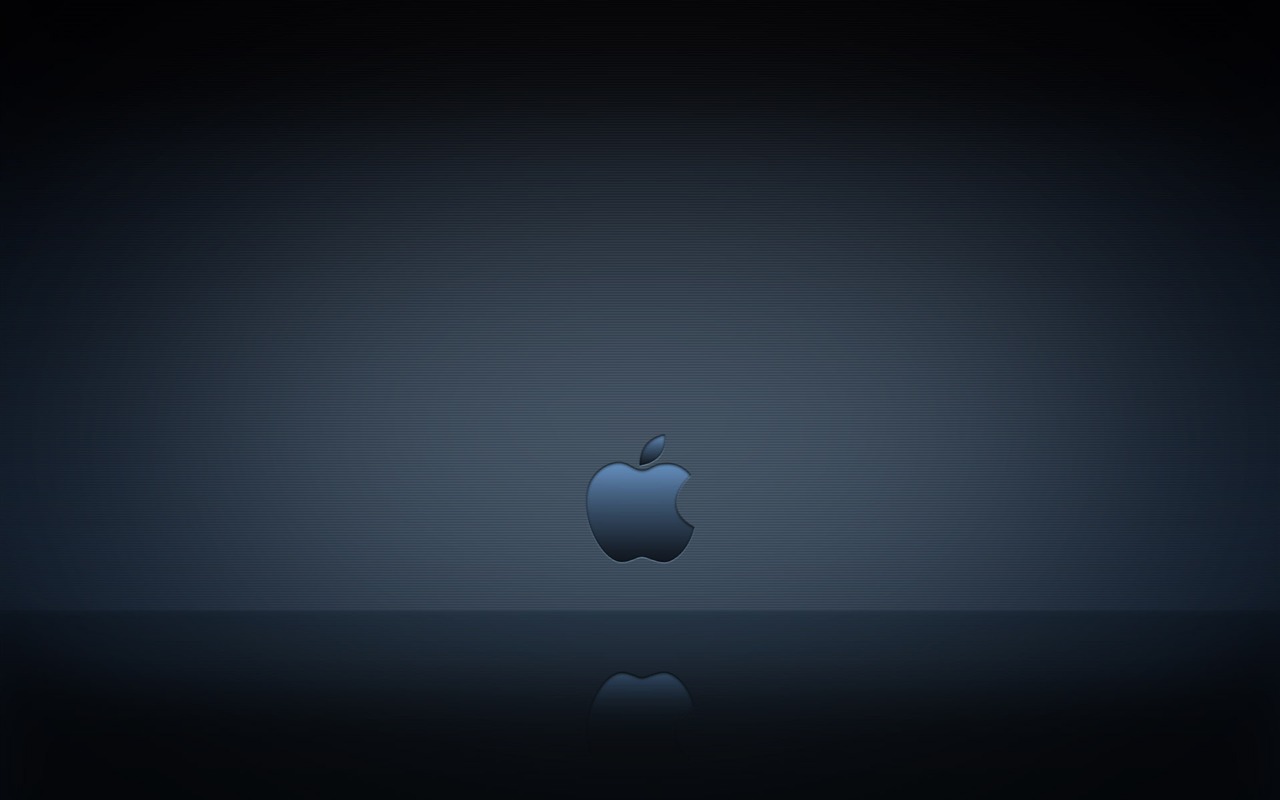 Apple téma wallpaper album (23) #10 - 1280x800
