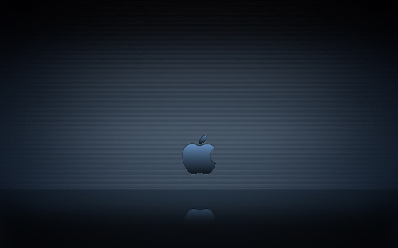 Apple theme wallpaper album (23) #10 - 1280x800