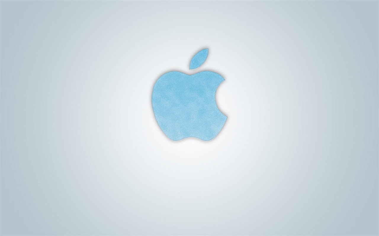 Apple theme wallpaper album (23) #11 - 1280x800