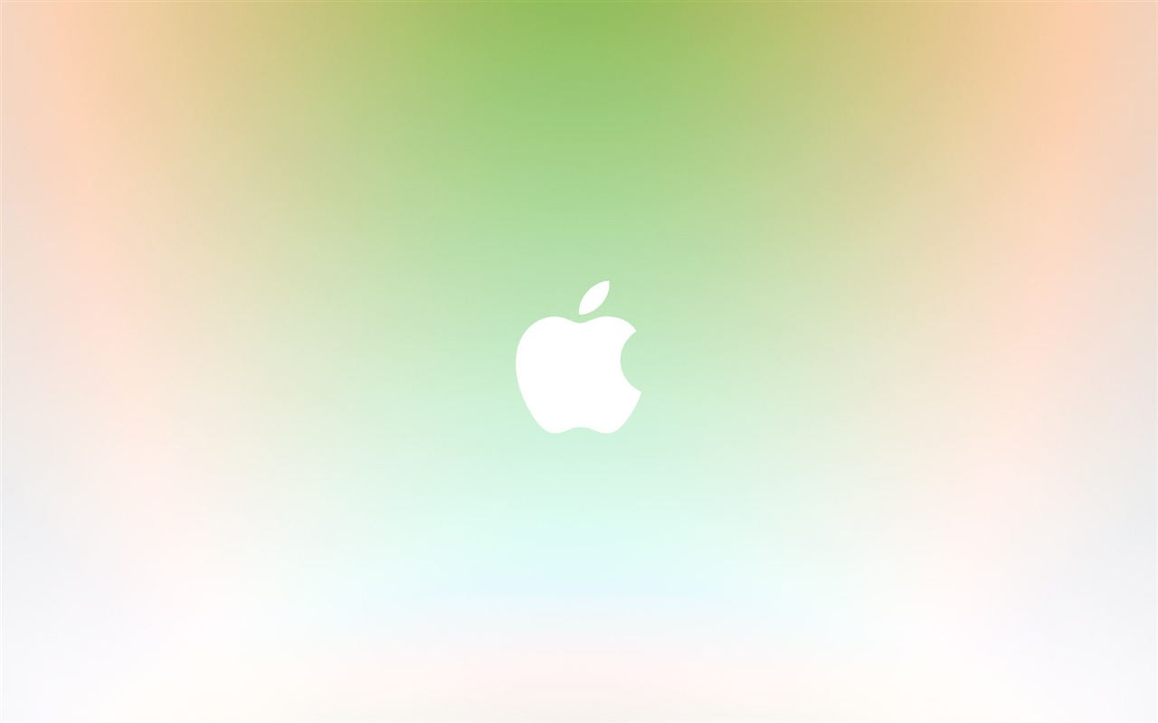 tema de fondo de pantalla de Apple álbum (23) #12 - 1280x800