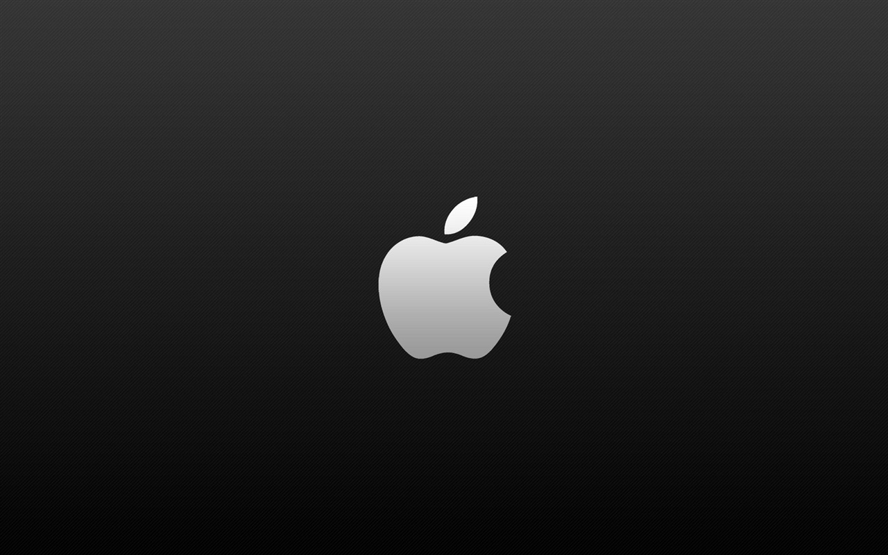 tema de fondo de pantalla de Apple álbum (23) #13 - 1280x800