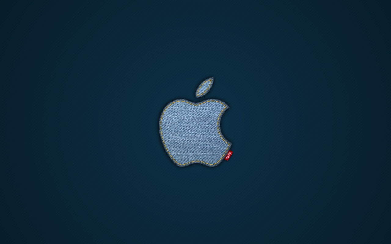 Apple téma wallpaper album (23) #14 - 1280x800
