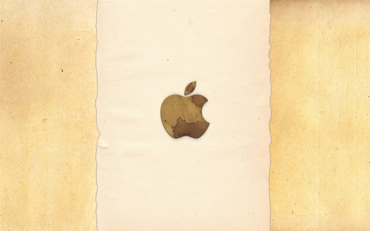 tema de fondo de pantalla de Apple álbum (23) #15 - 1280x800