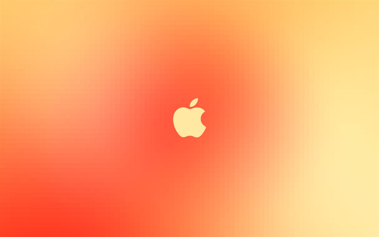 Apple téma wallpaper album (23) #16 - 1280x800