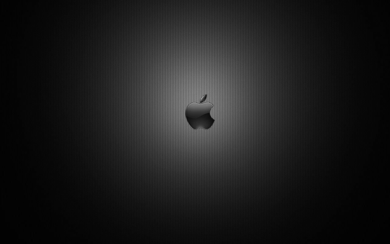 Apple theme wallpaper album (23) #19 - 1280x800