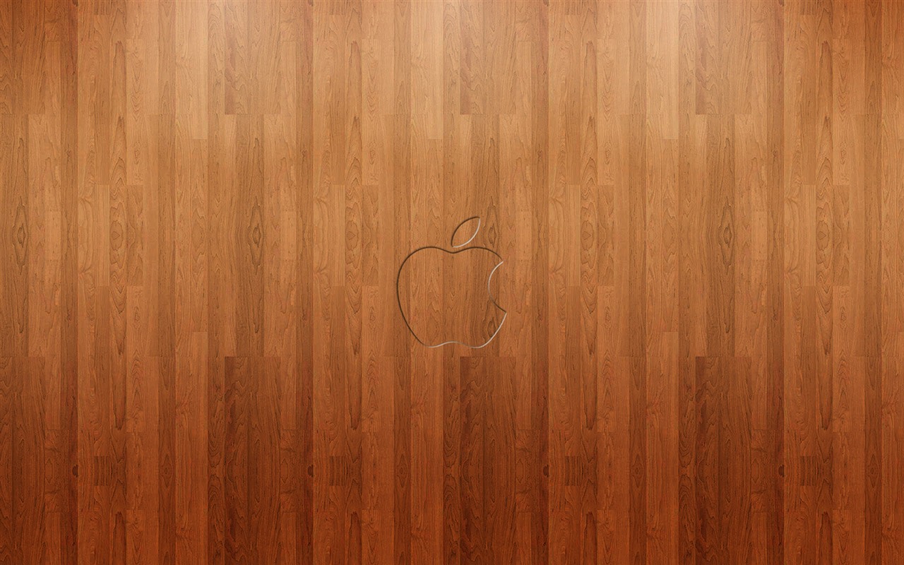 Apple theme wallpaper album (24) #14 - 1280x800