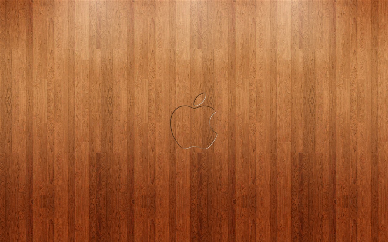 Apple téma wallpaper album (24) #14 - 1280x800