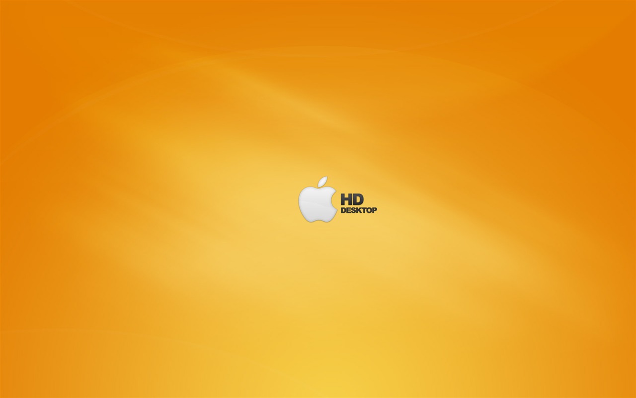 Apple theme wallpaper album (24) #17 - 1280x800